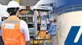 UNO Corp se hace con Primax en Perú, Ecuador y Colombia: qué significa para el mercado de combustibles