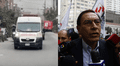 Martín Vizcarra es recluido al penal de Barbadillo: así fue su ingreso tras orden de prisión preventiva