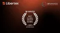 Libertex, Mejor Bróker Global 2025