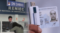 Peruanos podrán obtener el DNI electrónico gratis este 15 de agosto: conoce los únicos lugares beneficiarios