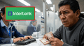 Interbank cobra comisiones en 2025 para realizar transferencias bancarias: anuncia requisito para realizar operaciones gratuitas