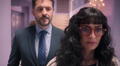 ¿A qué hora y dónde se estrena 'Betty, la fea' 2 temporada 2?