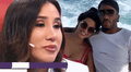 Samahara Lobatón confiesa que Ivana Yturbe le ocultó romance con Jefferson Farfán: "Lo que hace la calentura y el amor"