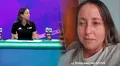 Daniella Fernández critica a Movistar tras ser excluida de los Juegos Panamericanos Junior: "Duele muchísimo"