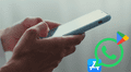 ¿Por qué no recibes las últimas funciones de WhatsApp? Así puedes actualizar la app rápido