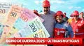 Bono de Guerra información de HOY, 14 de agosto: fechas exactas del pago, montos con aumento y buenas noticias del Sistema Patria