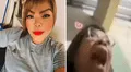 Asesinan a Influencer de TikTok cuando transmitía en vivo desde su casa en Ecuador: "No quiero sufrir"