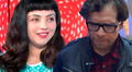 Henry Spencer aclara rumores de romance con cantante chilena Mon Laferte: "Ella había estado con un chico peruano"