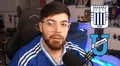 Streamer La Cobra predijo que Alianza Lima le ganaría a U. Católica en la Copa Sudamericana y redes estallan: "Siempre lo supo"
