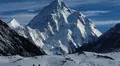 Tragedia en la cima del K2: montañista china fallece por desprendimiento de rocas