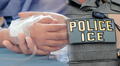 ICE deportó a niño de 4 años con cáncer pese a ser ciudadano de EEUU: dependía de tratamiento oncológico