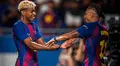 Canal confirmado del Barcelona versus Mallorca por la fecha 1 de LaLiga de España