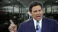DeSantis anuncia nuevo centro de detención para inmigrantes en Florida llamado "Deportation Depot": Guardia Nacional lo administrará