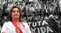 Organismos internacionales y familiares de víctimas de La Cantuta  rechazan ley de amnistía: "Es un premio para criminales"