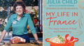 Fue espía de la CIA y se convirtió en una exitosa cocinera en EEUU: el curioso caso de Julia Child