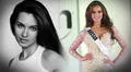 Miss Universo Rusia 2017 fallece a los 30 años luego de semanas internada debido a accidente con un alce