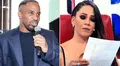 Jefferson Farfán gana juicio a Melissa Klug: recibirá más de S/1 millón tras demandarla por romper acuerdo de confidencialidad