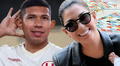 Ana Siucho sorprende con emotivo gesto junto a sus hijas hacia Edison Flores tras el fin de su matrimonio
