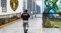 Agentes INPE torturaron a reclusa mediante asfixia y golpes: dictan 9 meses de prisión preventiva