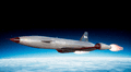 Europa desarrolla un avión hipersónico de Mach 5 que podría transformar el acceso al espacio y competir con EE. UU. y China