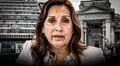 Ley de Amnistía: derechos humanos de las víctimas quedan en manos de los jueces