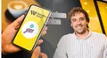 Western Union y Yape se unen para recibir remesas desde 200 países: ¿por qué apostaron por la superapp?