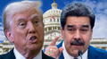 Gobierno de Trump pide a Venezuela la extradición de Maduro a EEUU: "Es un narcoterrorista y debe enfrentar la justicia"