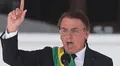 Juicio a Bolsonaro por golpe de Estado en Brasil avanza: juez pide fijar fecha para veredicto