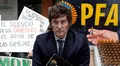 Tragedia por fentanilo contaminado: autoridades argentinas confirman más de 100 fallecidos en el país