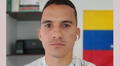 Detienen en Chile al ‘Gordo Alex’, presunto líder del Tren de Aragua y acusado de ordenar el asesinato de un ex militar venezolano