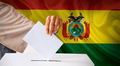 ¿Qué pasa si no voto en las elecciones de Bolivia 2025? Conoce de cuánto podría ser la multa a recibir