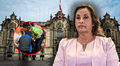 Sicarios matan con total impunidad a cinco minutos de Palacio de Gobierno: Dina Boluarte en silencio