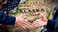 El día en que Rusia le vendió Alaska a Estados Unidos por menos de 5 centavos: considerado el mayor negocio en la historia
