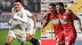 Canal confirmado Universitario contra Sport Huancayo por la fecha 6 del Torneo Clausura de la Liga 1 2025
