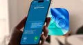La nueva función antispam de iOS 26: Siri contestará llamadas desconocidas y pedirá identificarse