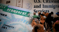 USCIS anuncia cambios en la Green Card: deberán cumplir este requisito para obtener la residencia permanente desde el 15 de agosto