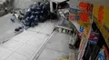 Tragedia en la entrada de Pasamayito: al menos 3 fallecidos deja violento triple choque en Collique, Comas