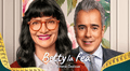 Reparto de 'Betty la fea 2': qué actores regresan y quiénes se suman en la nueva temporada