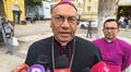 Monseñor de Piura: “¿Cuántos presidentes tenemos en la cárcel? Los ciudadanos no sabemos elegir”