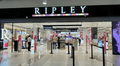 El outlet más grande de Ripley donde ofertan prendas desde S/9.90: ¿dónde se ubica y cómo llegar?