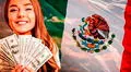 Precio del dólar en México vía Banco Azteca: tipo de cambio a pesos mexicanos hoy, sábado 16 de agosto