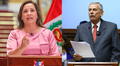 Ley de Amnistía: más de 15 exministros se oponen a ley promulgada por Dina Boluarte que limpia a Daniel Urresti y al Grupo Colina