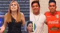 Magaly Medina arremete contra hermano de Christian Cueva por 'insultar' a Pamela López: "Una soberana malcriadez"