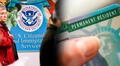 USCIS confirma que inmigrantes con Green Card serán expulsados por cometer estos delitos y no podrán reingresar a EEUU