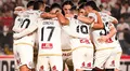 Universitario anunció dura lesión de jugador clave tras goleada ante Palmeiras: se perderá el clásico ante Alianza Lima