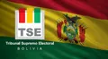 Elecciones Bolivia 2025: link de dónde votar vía TSE, mesas de sufragio y todo sobre la jornada electoral de este domingo 17 de agosto