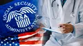 SSA: Seguro Social añade 13 enfermedades a la lista de beneficios por discapacidad en EEUU desde agosto 2025