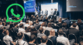 WhatsApp ofrece capacitación gratuita para emprendedores peruanos en su Business Summit 2025