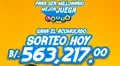 Resultados Lotto y Pega 3 HOY EN VIVO, 16 de agosto: números, acumulado y dónde ver la Lotería Nacional de Panamá por RPC
