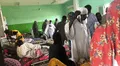 Sudán sufre nuevo ataque aéreo: 17 muertos en ciudad sitiada de Darfur del Norte